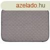 Paddog dog pad grey dimension M