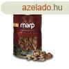 Marp Holistic Buffalo Braired - Fonott Bivalycsk Stick 150 