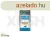 Vet life natural diet dog hipo fish & potato 12kg