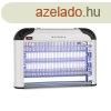 Waldbeck Mosquito Ex 4000, rovarcsapda, 30 W, UV-fny, 100 m