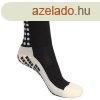 SoxShort focizokni fekete vltozat 39638