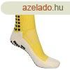 SoxShort focizokni srga vltozat 39644