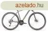 Kerkpr Dema AVEIRO 5 grey-orange XL/22&#039;
