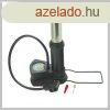VERTI Lbpumpa Manomterrel ? 09155