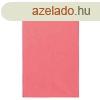 PA580 mikroszlas sport frdleped Proact, Coral-110X180