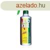 Rovarrtszer szrfejes 200 ml Original Plus BioKill