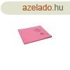 Trlkend mikroszlas prselt 38 x 40 cm MicronQuick Vileda