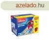 Felmos szett mikroszlas_Supermocio Set Vileda_F1532V