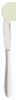 Ks, rozsdamentes acl, 21 cm, 12 db-os szett "Athen&qu