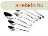 Stemnyes villa, rozsdamentes acl, 14,5 cm, 6 db-os szett,