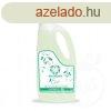 Anandam eco hipoallergn mosgl aloe vera-teafa 1000 ml