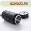Abroncs termoszos bgre