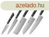 Samura Harakiri SHR-0250B konyhaks kszlet
