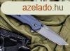 Kizlyar Supreme Zorg D2 GT Gray ks