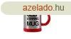Piros nkevers bgre