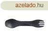 humangear Eveszkzk GoBites Ti-UNO egy csomag, fekete