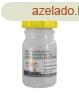 Origin Outdoors szles szj palack, kerek nyak 50 ml tmr