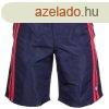 18827-AST fi sznadrg kk ruhzat 14-es mret