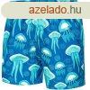 Finn Jellyfish gyerek sznadrg, 4-6-os mret
