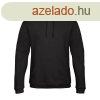 B&C frfi kapucnis pulver, sznazonos hzzsinrral O47