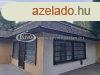 Kiad 30 nm-es Iroda, irodahz Szzhalombatta