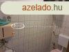 Kiad 30 nm-es Iroda, irodahz Szzhalombatta