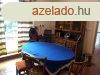 Kiad 35 nm-es Feljtott Tglalaks Pcs Belvros 