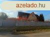 Elad csaldi hz Hajdhadhz, 	Kereszt utca