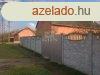 Elad csaldi hz Hajdhadhz, 	Kereszt utca