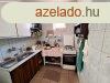 Elad 120 nm-es Csaldi hz Vatta