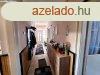 Elad 120 nm-es Csaldi hz Vatta