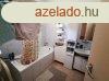 Elad 120 nm-es Csaldi hz Vatta