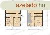 Bkscsabn (Szemere utcn) ikerhz egyik fele elad