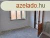 Bkscsabn (Szemere utcn) ikerhz egyik fele elad