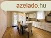 Elad 133 nm-es jszer llapot Csaldi hz Hosszhetny