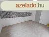 Elad Trsashz Gyuln!