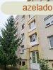 FELJTOTT INGATLAN ELAD! - Miskolc