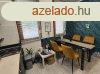 Elad 1.emeleti hrom szobs,feljtott laks Trkszentmikl