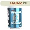 Flexit Gelacoll kiszerels 360 pipetts