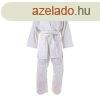 Judo KJ-1 doggi egyenruha 140-es mret