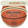 Orlando kosrlabda labda 7-es mret