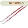 Cristal sfut slc hossza 210 cm