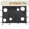 Floorgoal floorball lvszet ponyva vltozat 35379