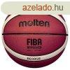 B5G3850 kosrlabda labda 5-s mret