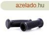 Grip for handlebars (2pcs) - UX2