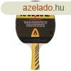 KTT-300 *** asztaliteniszt 28135 vltozat