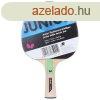 Junior asztalitenisz t vltozat 28988