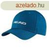 Promotion Cap sportsapka kk vltozat 31992