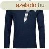 Club 22 Cliff LS Men frfi pl DB ruhzat XL mret