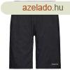 Club Bermudas Junior gyerek rvidnadrg BK ruhzat 128-as m